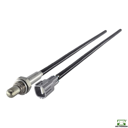 Sonda Lambda Convencional - MTE - 7835.43.072 - (1)