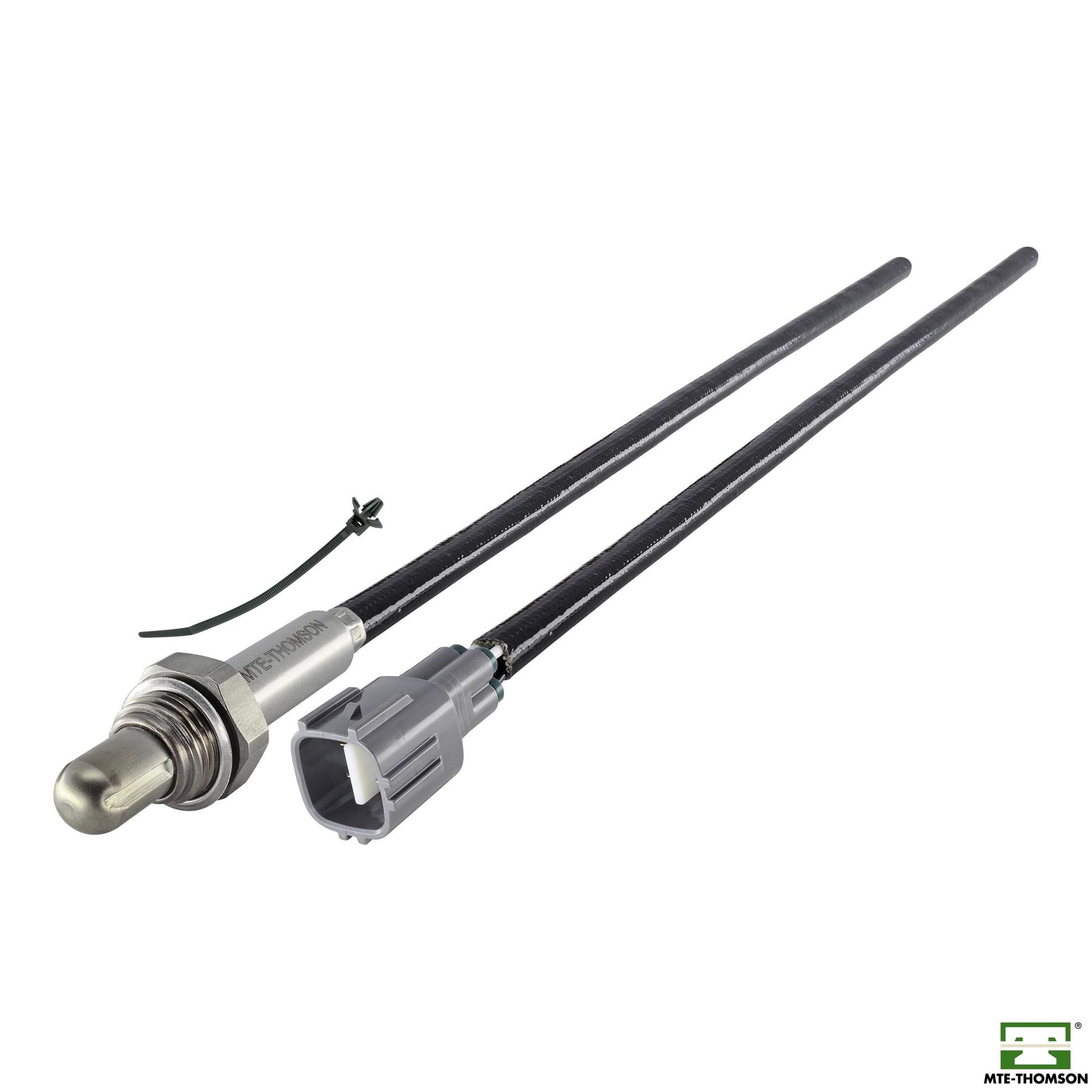 Sonda Lambda Convencional - MTE - 7835.43.072 - (2)