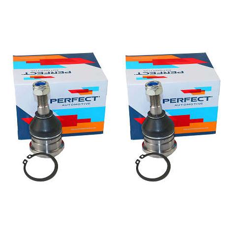 Par Pivo Suspensão Superior - Perfect - PVI0736S - (1)