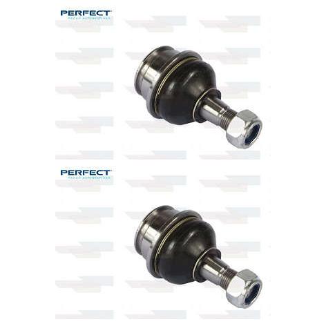 Par Pivo Suspensão Inferior - Perfect - PVI9490S - (1)