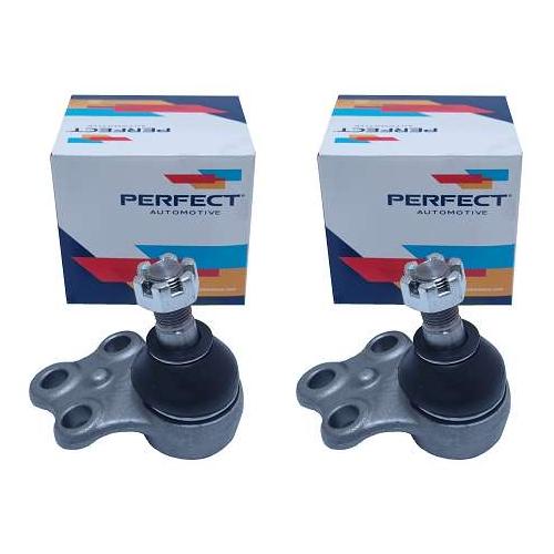 Par Pivo Suspensão Inferior - Perfect - PVI3300 - (1)