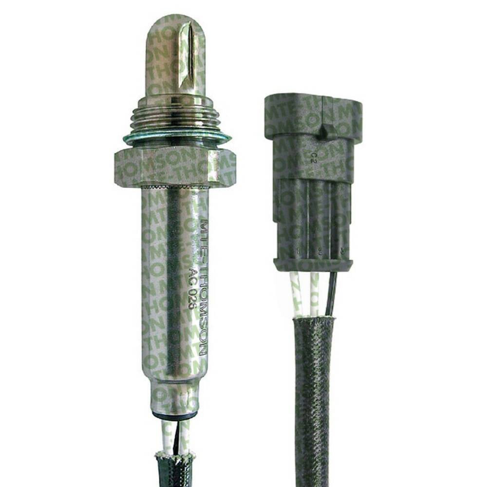 Sonda Lambda Convencional - MTE - 7844.30.026 - (1)