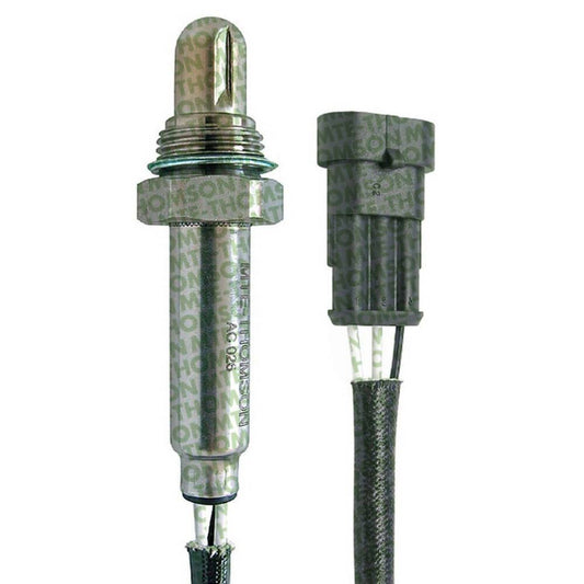 Sonda Lambda Convencional - MTE - 7844.30.026 - (1)