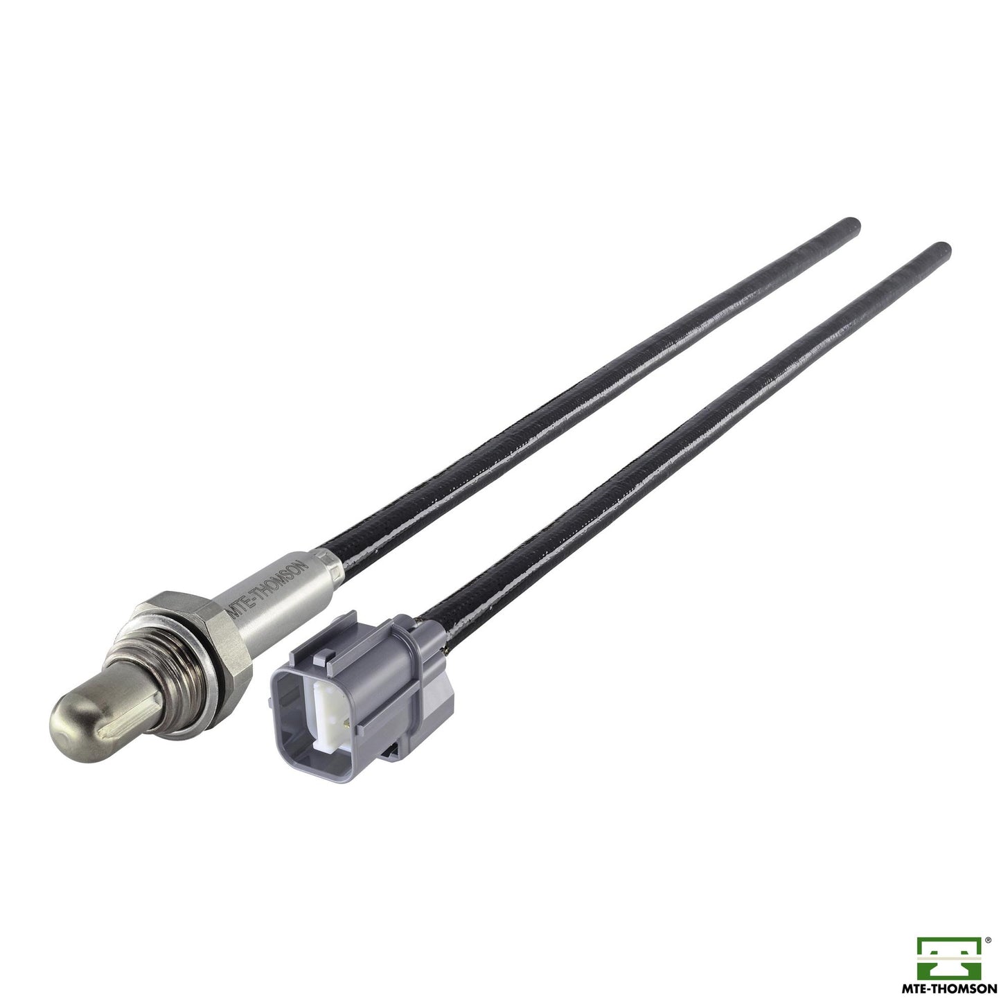 Sonda Lambda Convencional - MTE - 7843.43.040 - (1)