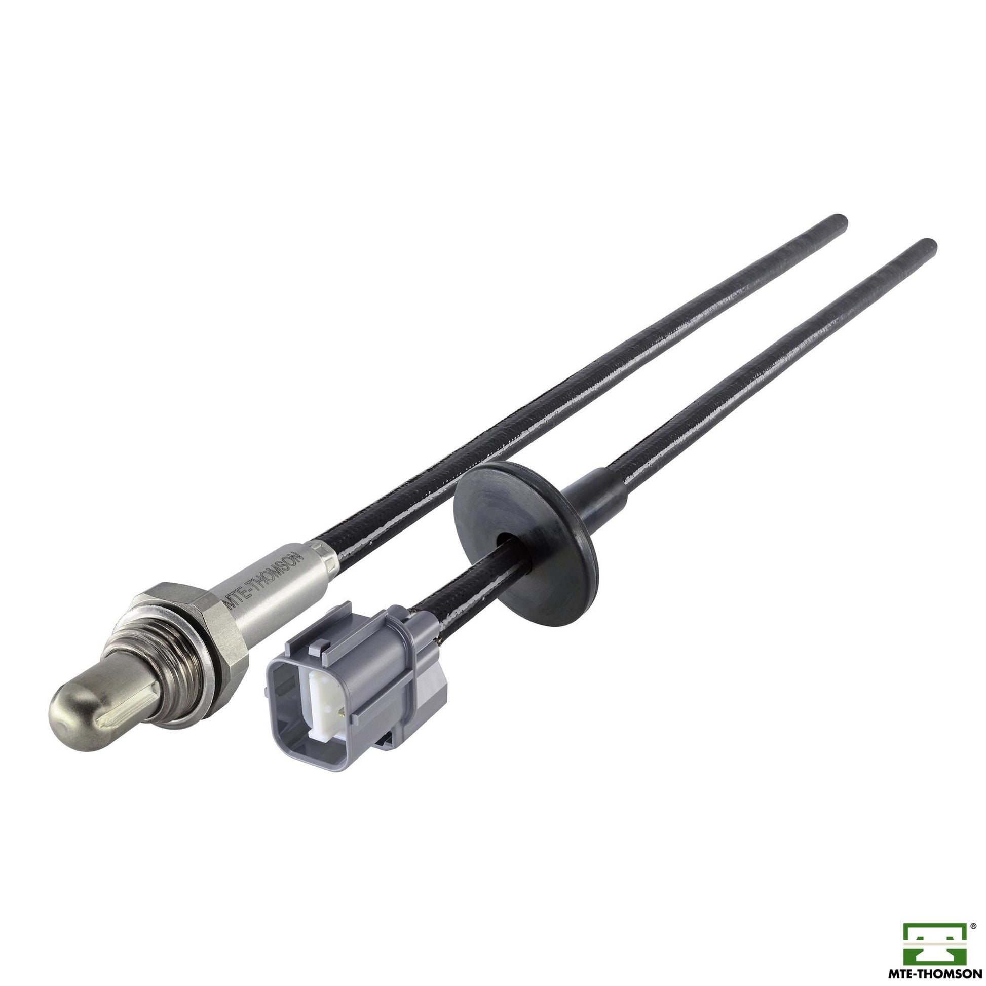 Sonda Lambda Convencional - MTE - 7843.43.040 - (3)