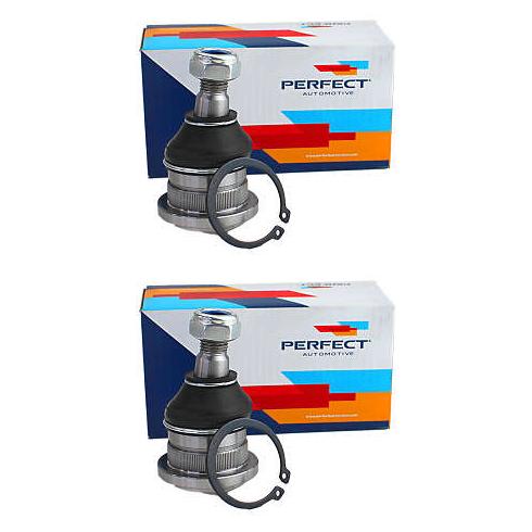 Par Pivo Suspensão Superior - Perfect - PVS0749S - (1)