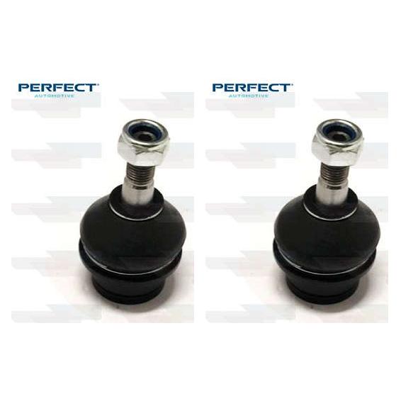 Par Pivo Suspensão Superior - Perfect - PVS3308S - (1)