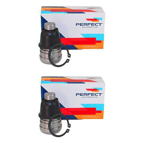 Par Pivo Suspensão Inferior - Perfect - PVI0216S - (1)