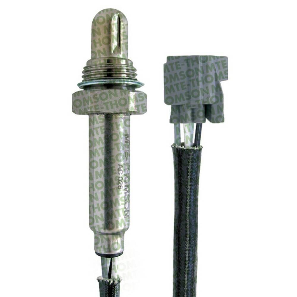 Sonda Lambda Convencional - MTE - 7848.43.057C5 - (2)