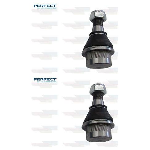 Par Pivo Suspensão Inferior - Perfect - PVI3007S - (1)