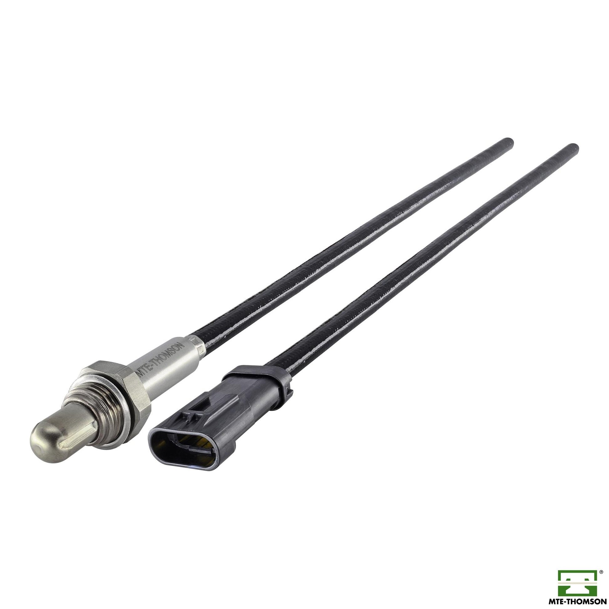 Sonda Lambda Convencional - MTE - 7852.40.045 - (1)