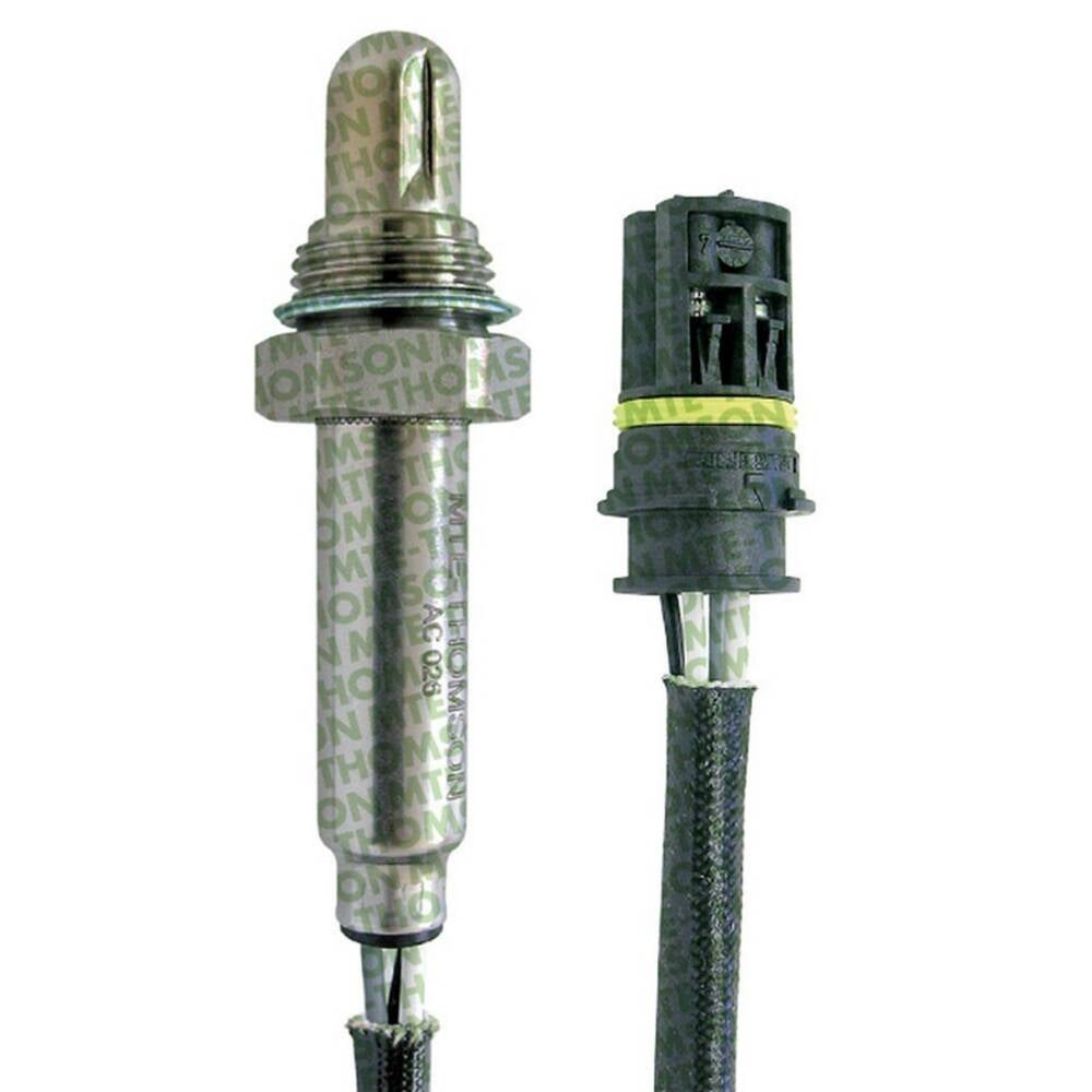 Sensor Lambda Convencional - MTE - 7853.40.035 - (1)