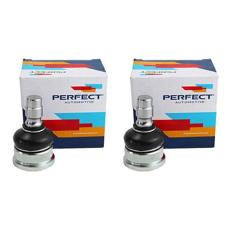 Par Pivo Suspensão Inferior - Perfect - PVI0130S - (1)