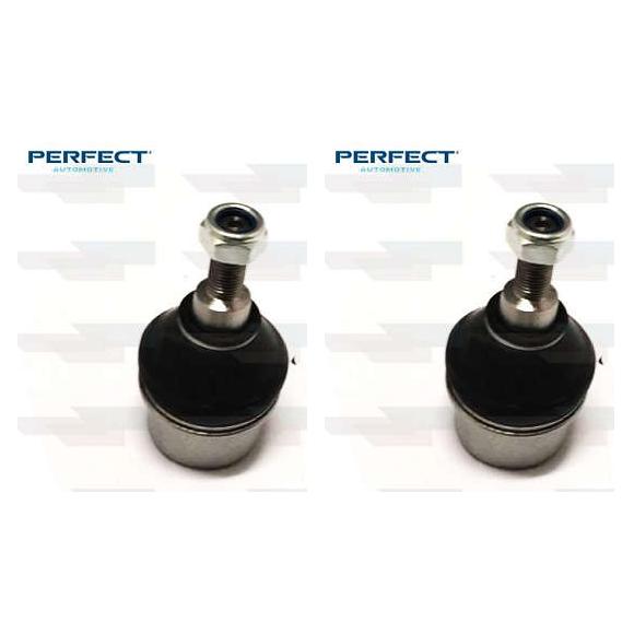Par Pivo Suspensão Inferior - Perfect - PVI0821S - (1)