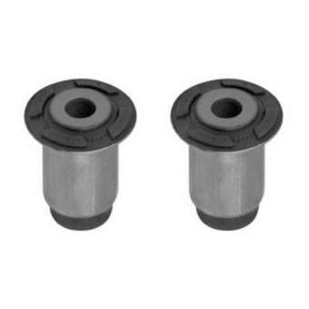 Par Bucha da bandeja Dianteira - Perfect - BCH0147 - (1)