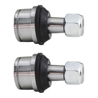 Par Pivo Suspensão Inferior - Perfect - PVI0220S - (1)
