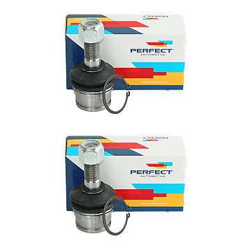 Par Pivo Suspensão Superior - Perfect - PVS3049S - (1)