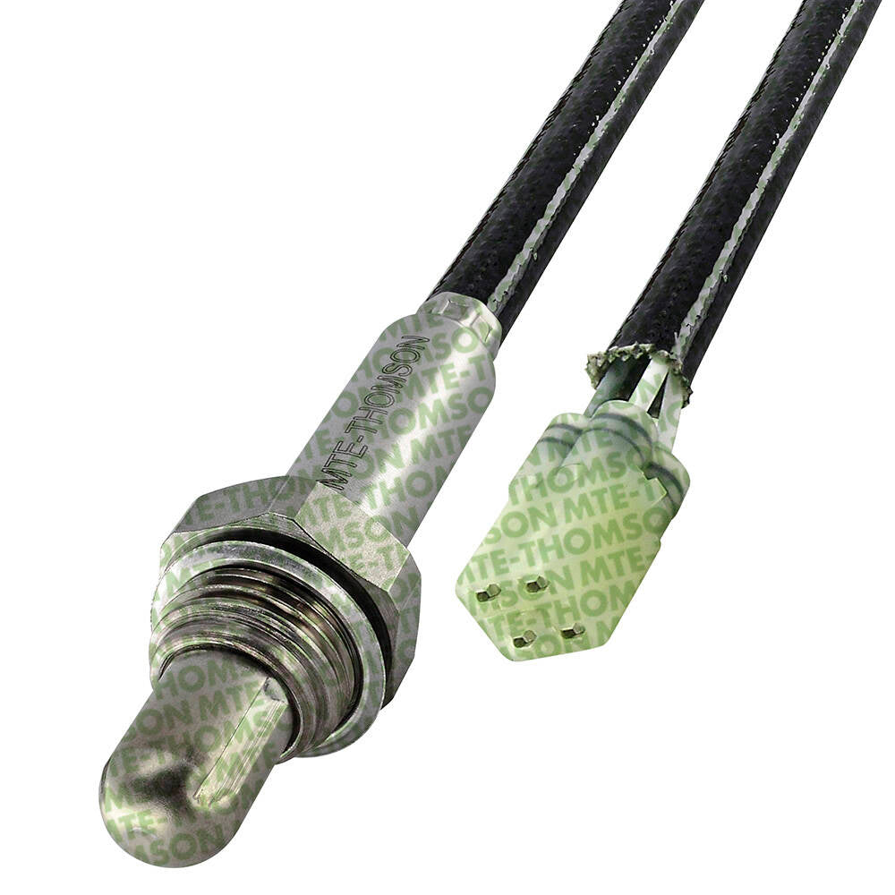 Sonda Lambda Convencional - MTE - 7868.40.069 - (1)