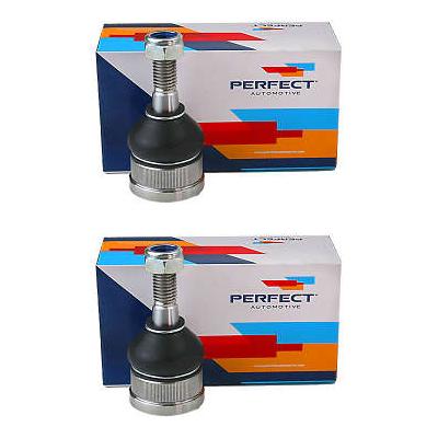 Par Pivo Suspensão Superior - Perfect - PVS0213S - (1)