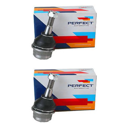 Par Pivo Suspensão Superior - Perfect - PVS1013S - (1)