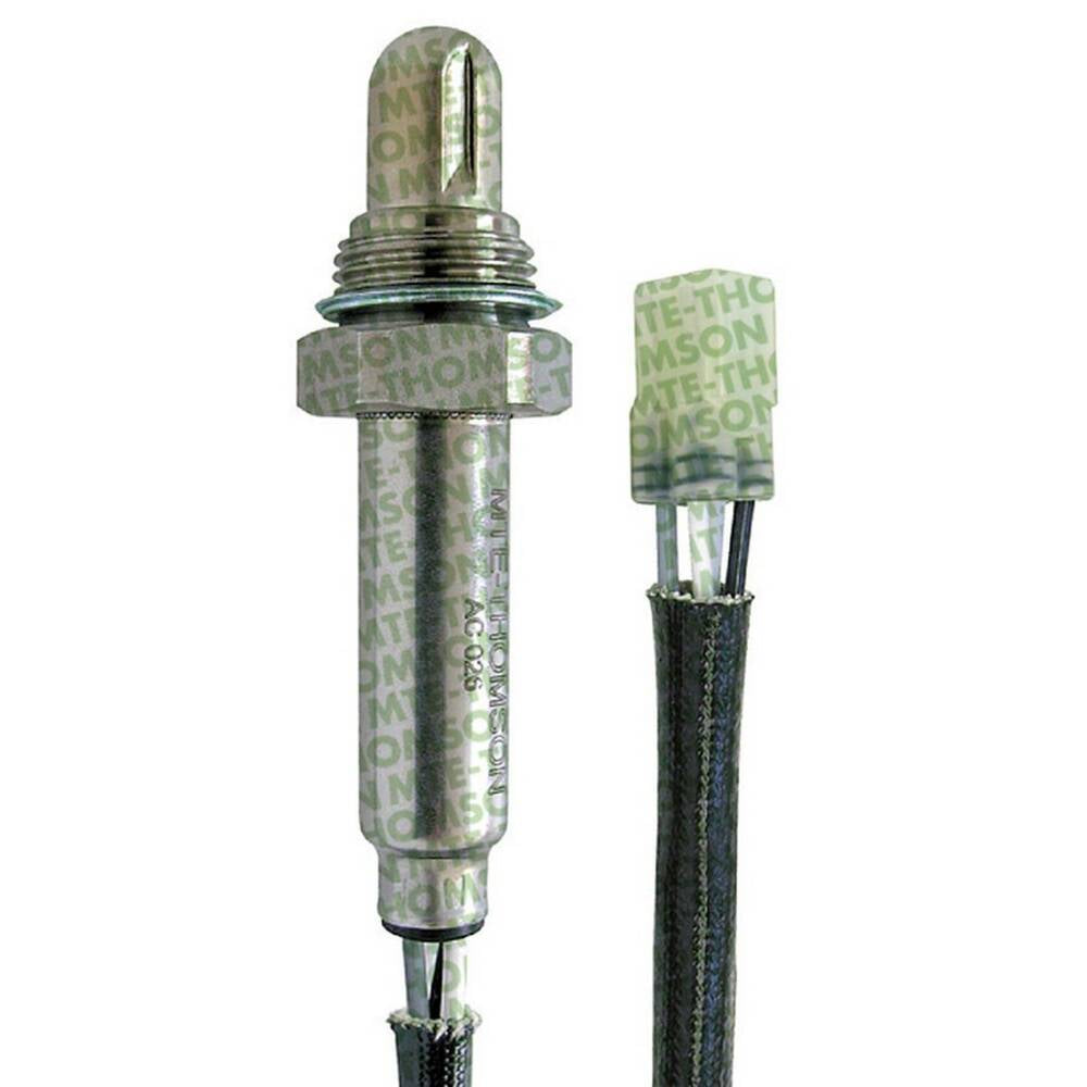 Sonda Lambda Convencional - MTE - 7868.40.099 - (2)