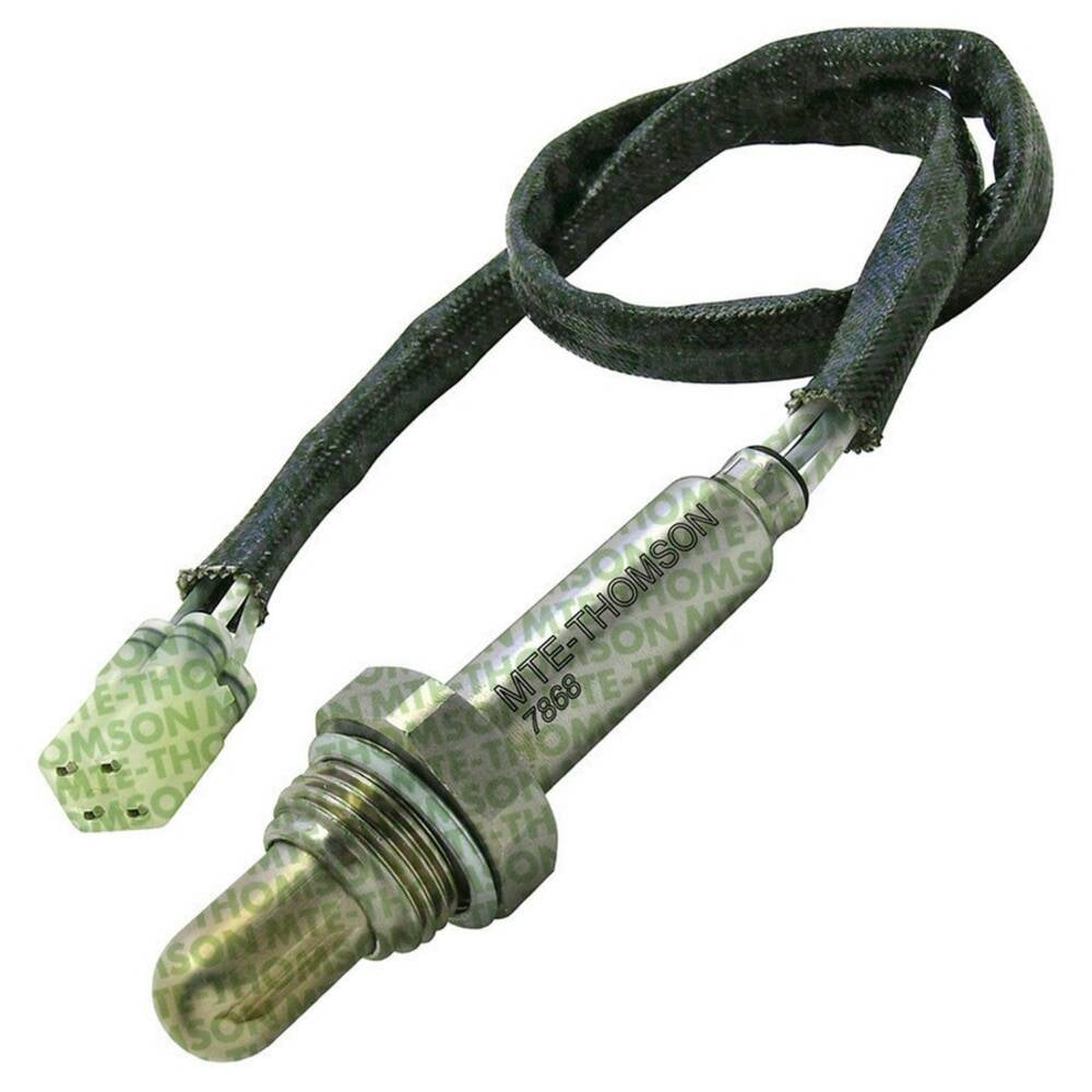 Sonda Lambda Convencional - MTE - 7868.40.099 - (3)