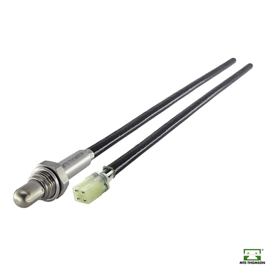 Sonda Lambda Convencional - MTE - 7868.44.040 - (1)