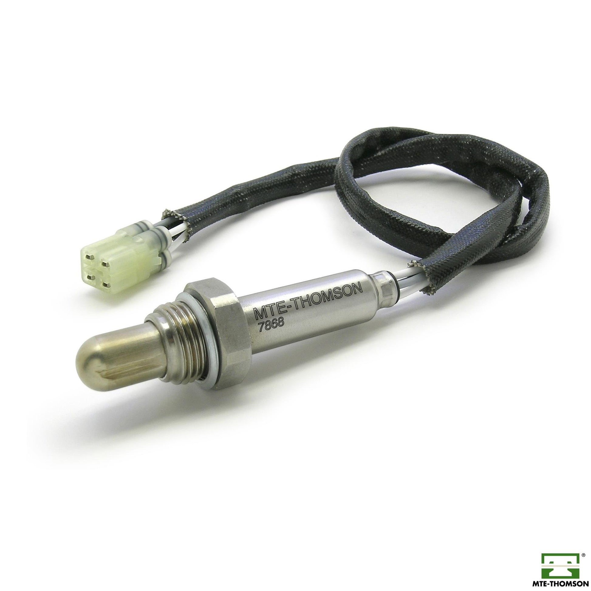 Sonda Lambda Convencional - MTE - 7868.44.040 - (2)