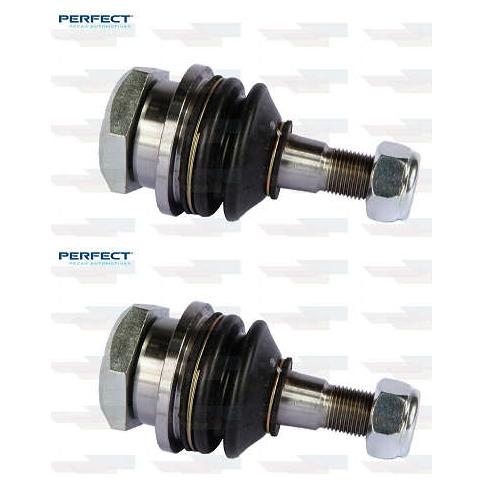 Par Pivo Suspensão Inferior - Perfect - PVI2860S - (1)