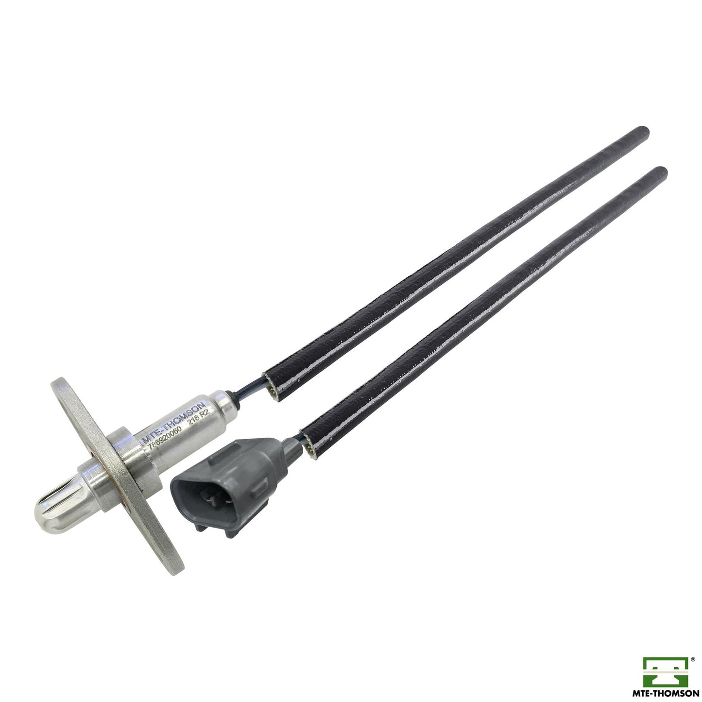 Sonda Lambda Convencional - MTE - 7869.20.060 - (1)
