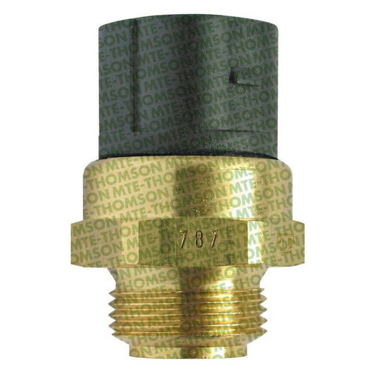 Interruptor Térmico do Radiador - MTE - 787.95/102 - (1)