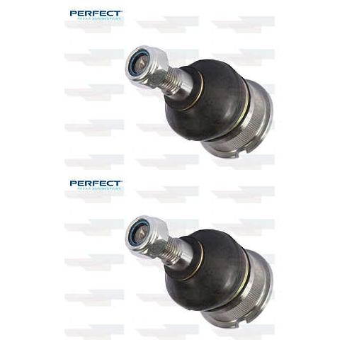 Par Pivo Suspensão Inferior - Perfect - PVI1013S - (1)