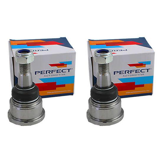 Par Pivo Suspensão Superior - Perfect - PVS2000S - (1)
