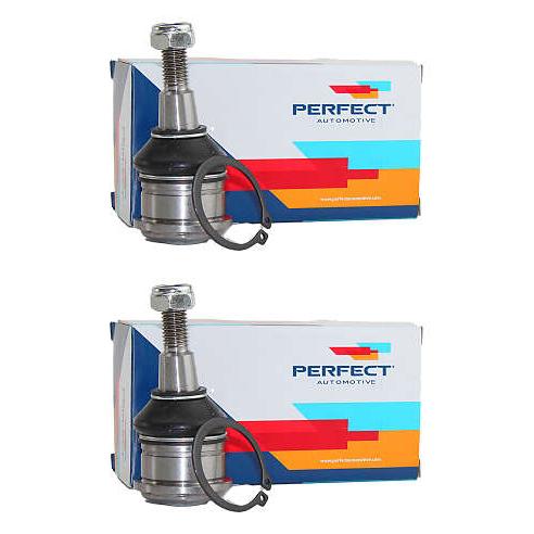 Par Pivo Suspensão Inferior - Perfect - PVI0335S - (1)