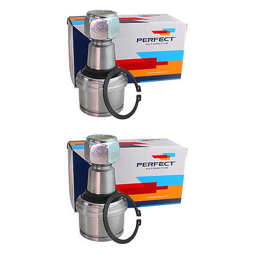 Par Pivo Suspensão Inferior - Perfect - PVI3049S - (1)