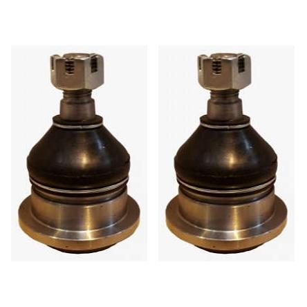 Par Pivo Suspensão Superior - Perfect - PVI3101S - (1)
