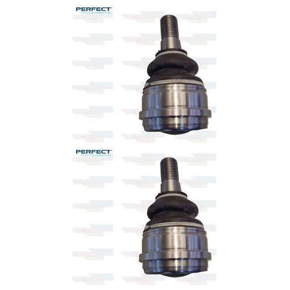 Par Pivo Suspensão Superior - Perfect - PVS0222S - (1)