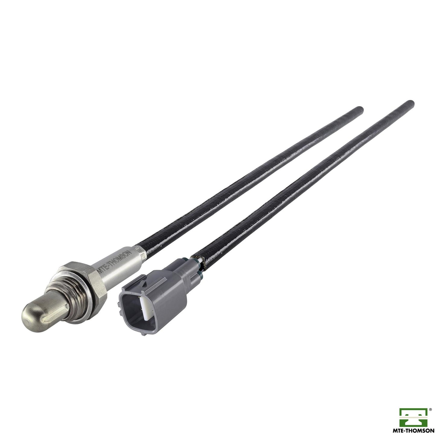 Sonda Lambda Convencional - MTE - 7890.43.045 - (1)