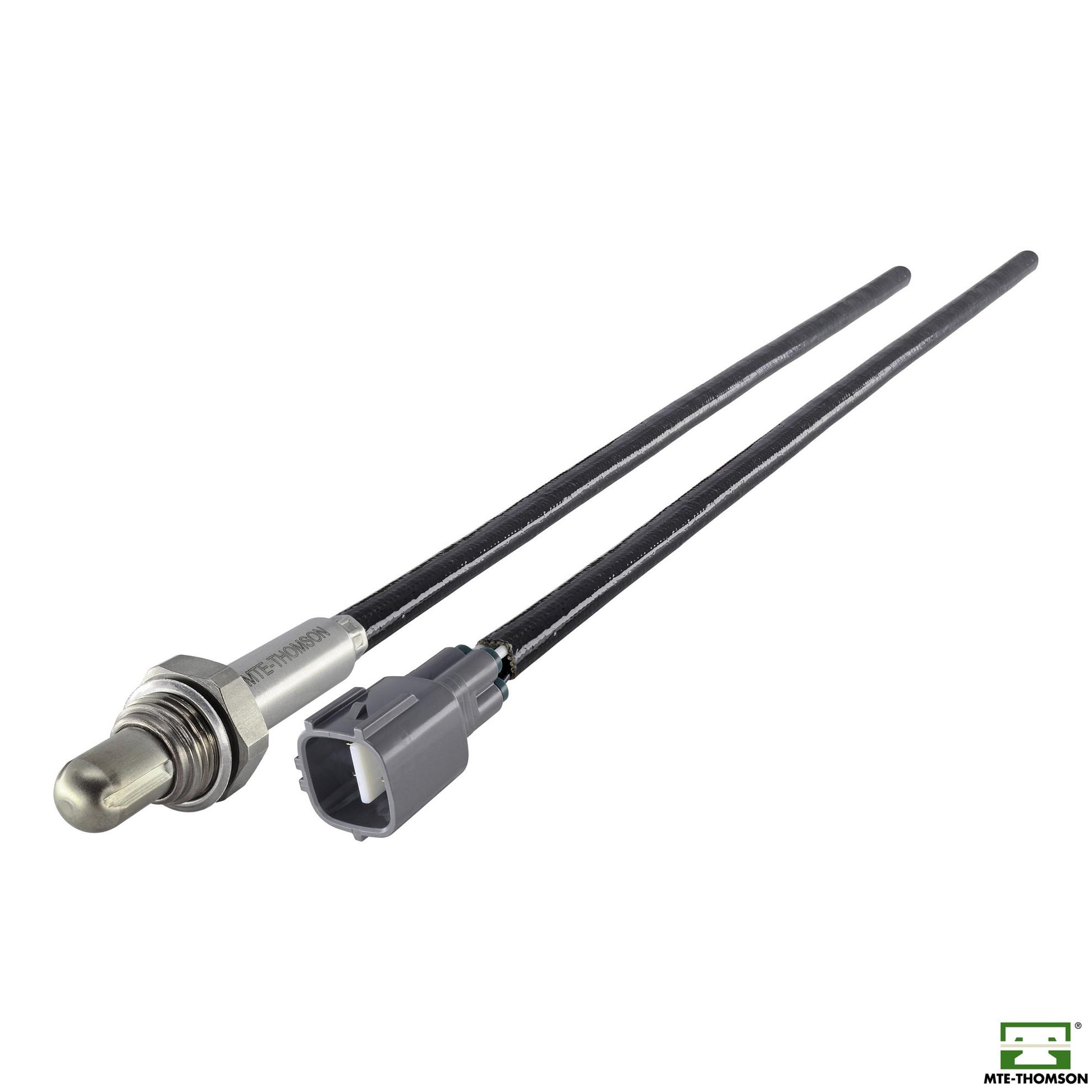 Sonda Lambda Convencional - MTE - 7890.43.045 - (1)