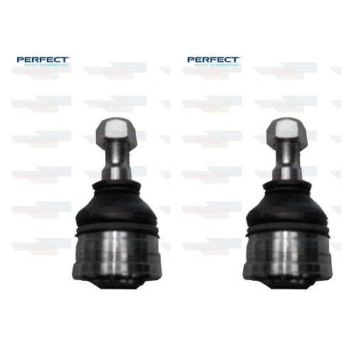 Par Pivo Suspensão Inferior - Perfect - PVI0217S - (1)