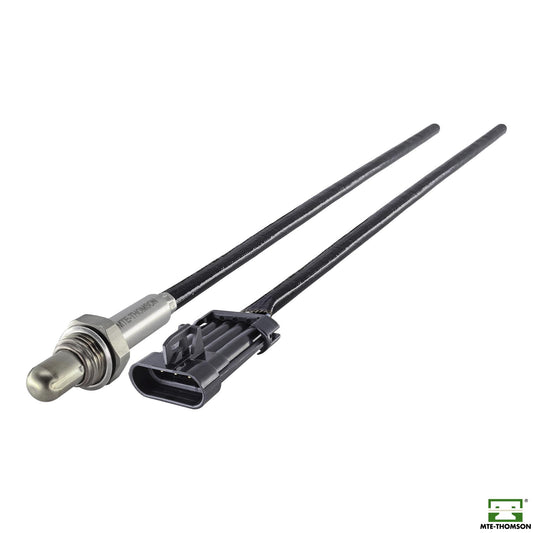 Sonda Lambda Convencional - MTE - 7891.40.040 - (1)