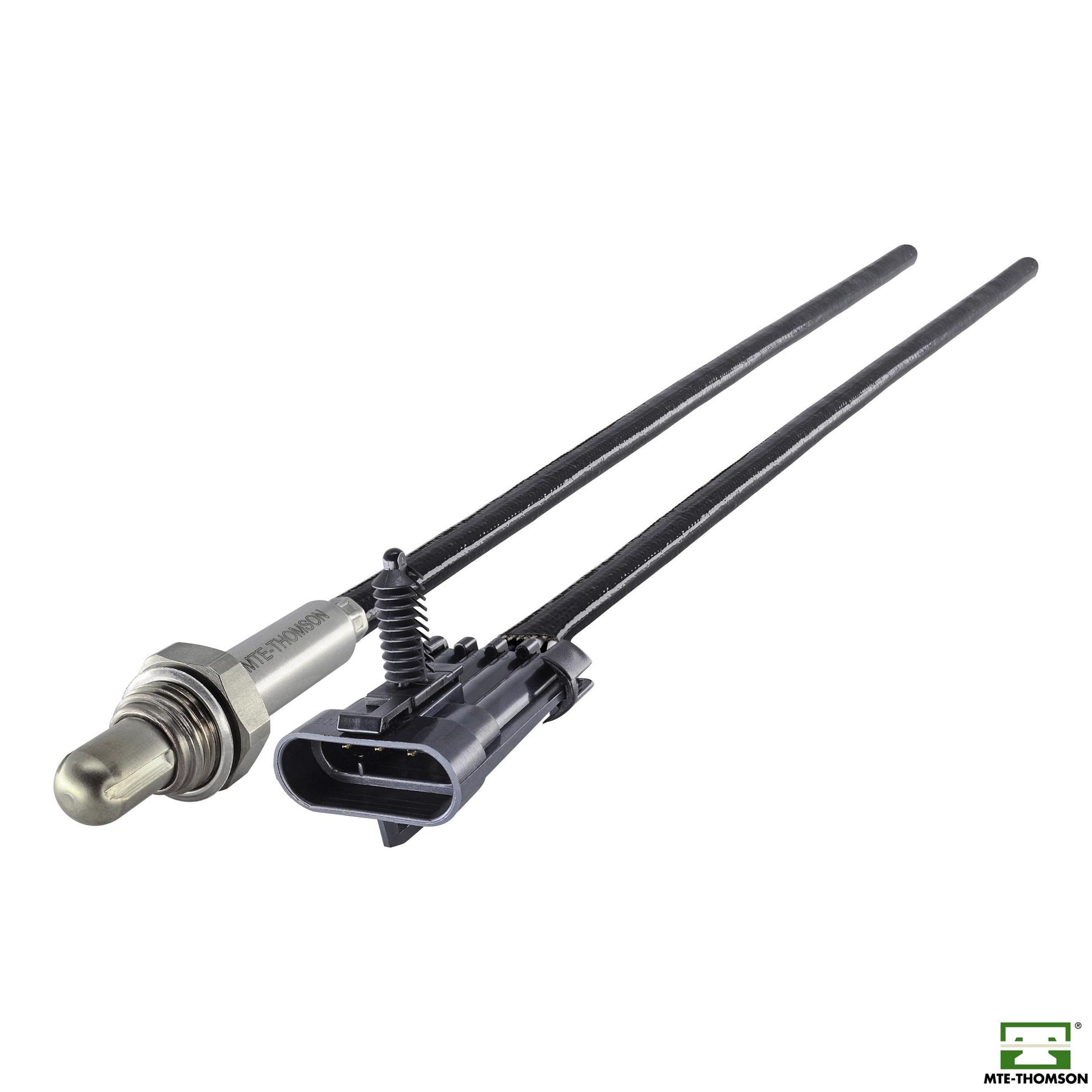 Sonda Lambda Convencional - MTE - 7891.45.030 - (1)
