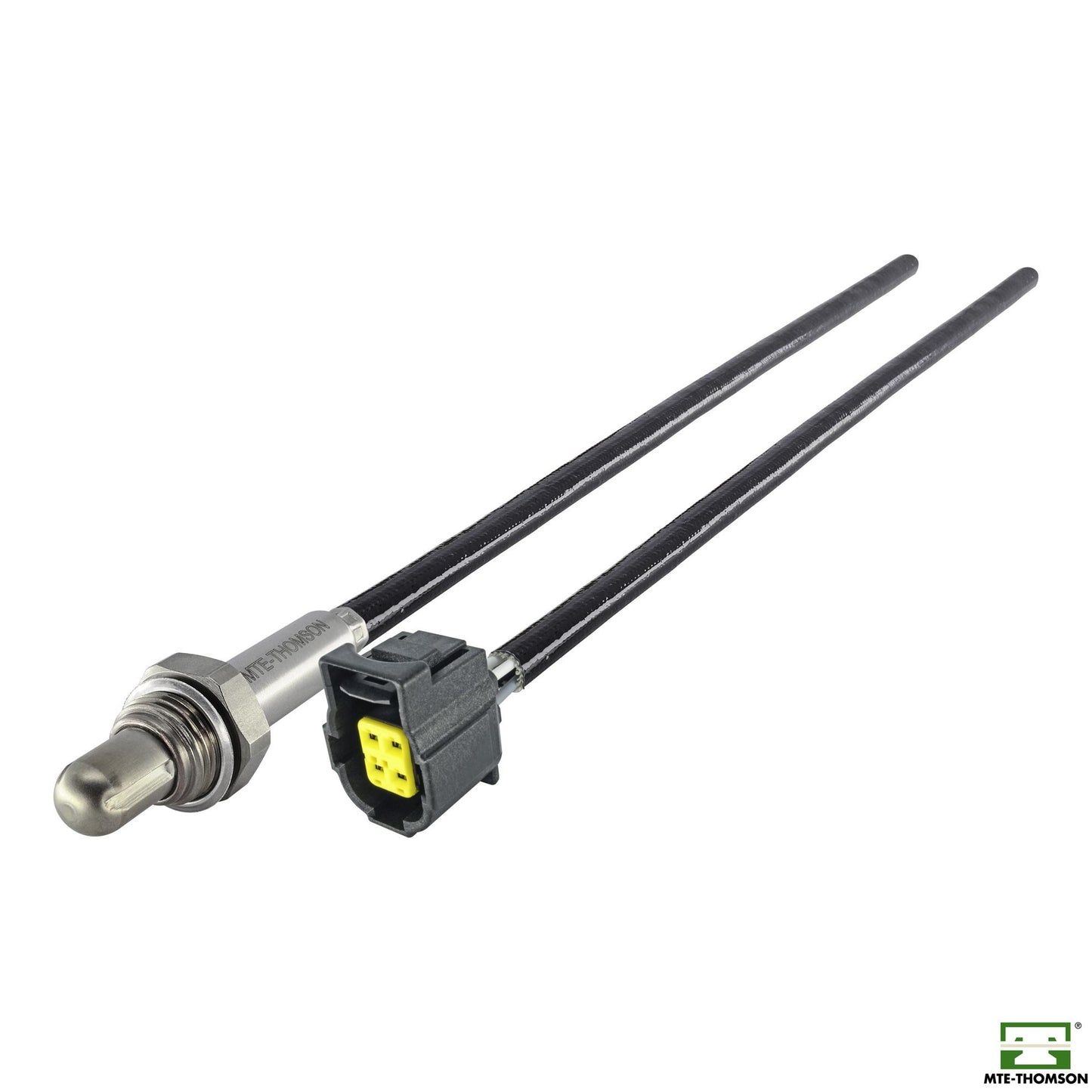 Sonda Lambda Convencional - MTE - 7893.40.046 - (1)