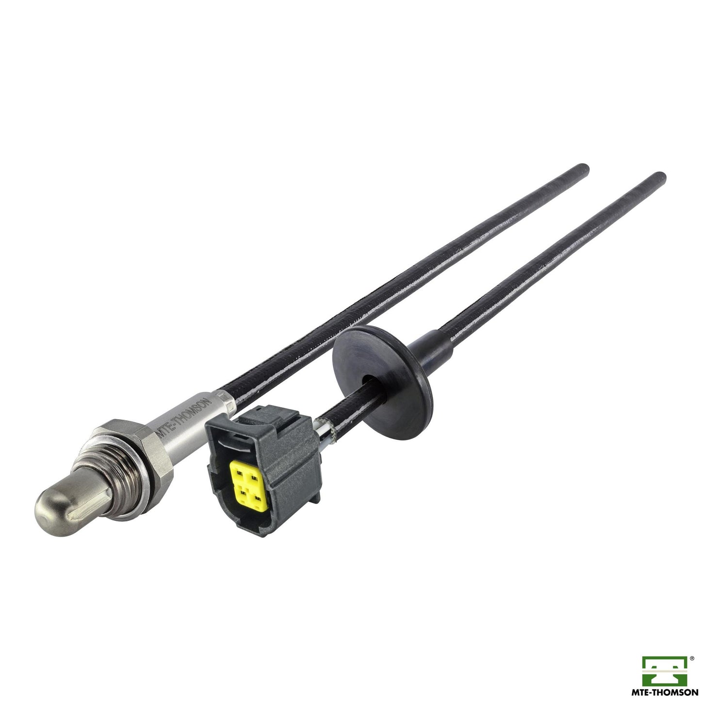Sonda Lambda Convencional - MTE - 7893.40.046 - (2)