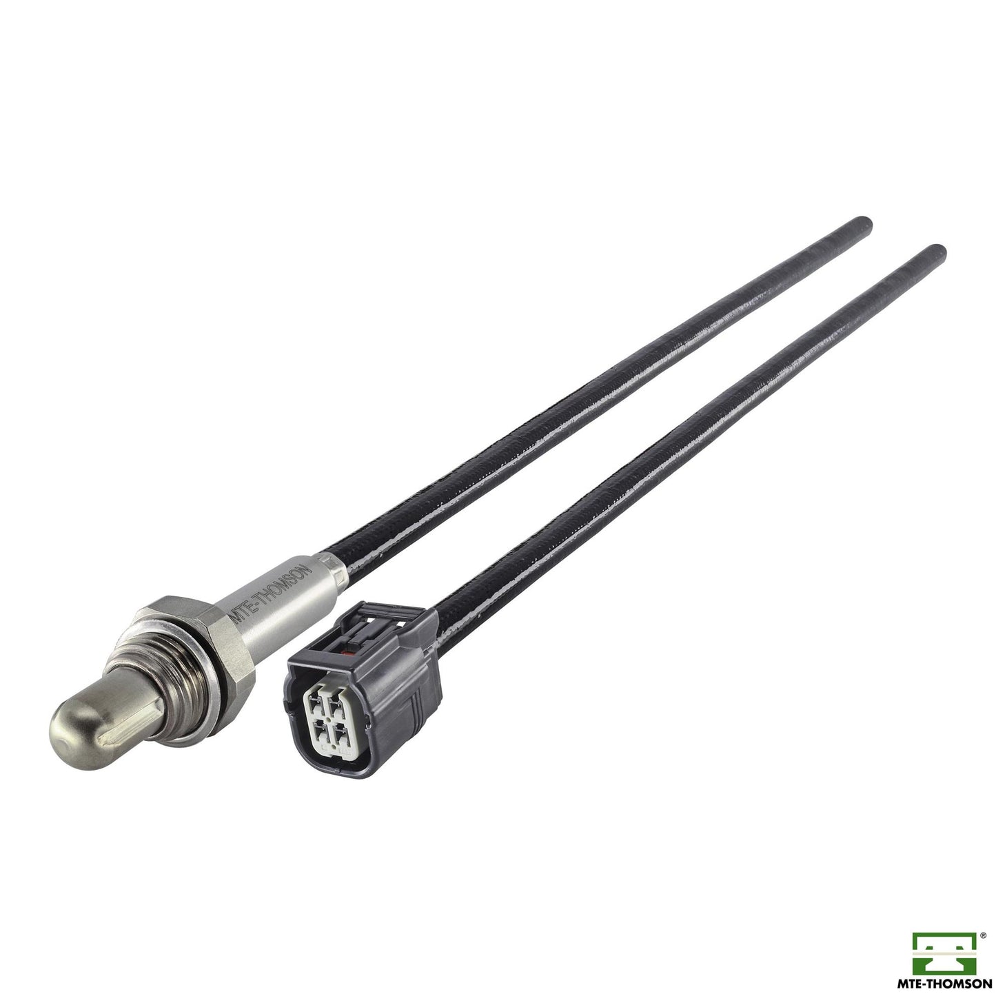 Sonda Lambda Convencional - MTE - 7912.48.080 - (1)