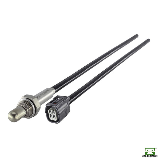 Sonda Lambda Convencional - MTE - 7912.48.080 - (1)