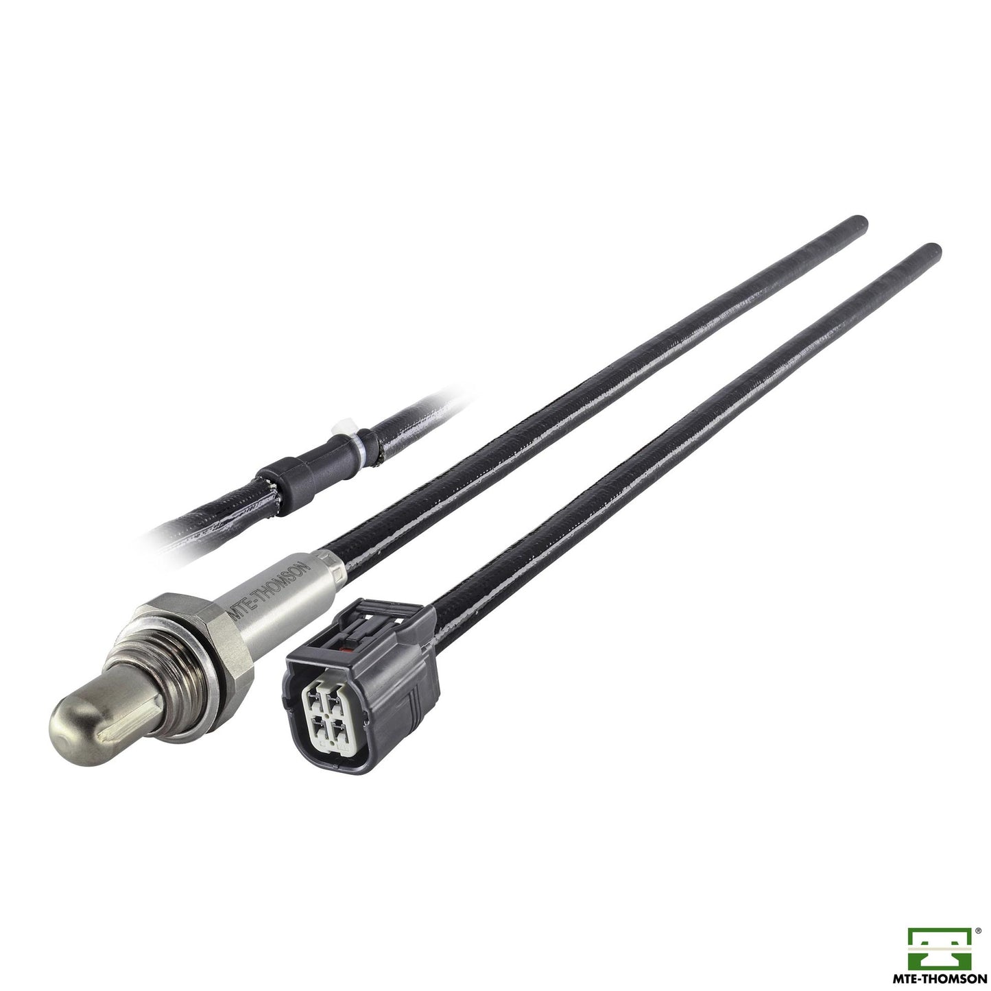 Sonda Lambda Convencional - MTE - 7912.48.080 - (2)