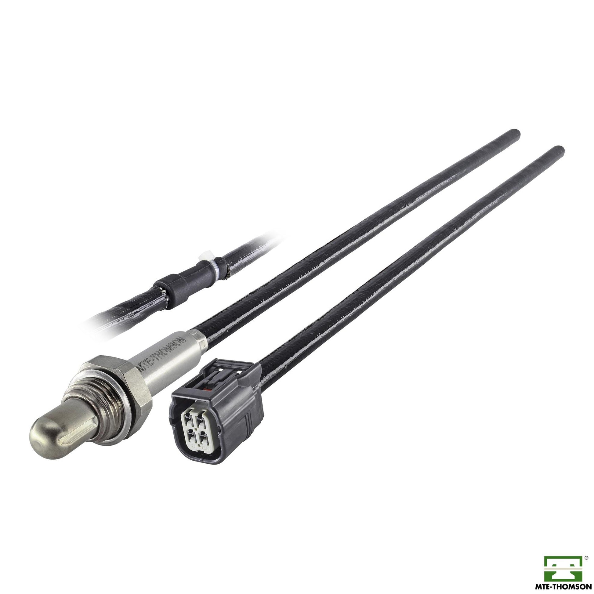 Sonda Lambda Convencional - MTE - 7912.48.080 - (2)