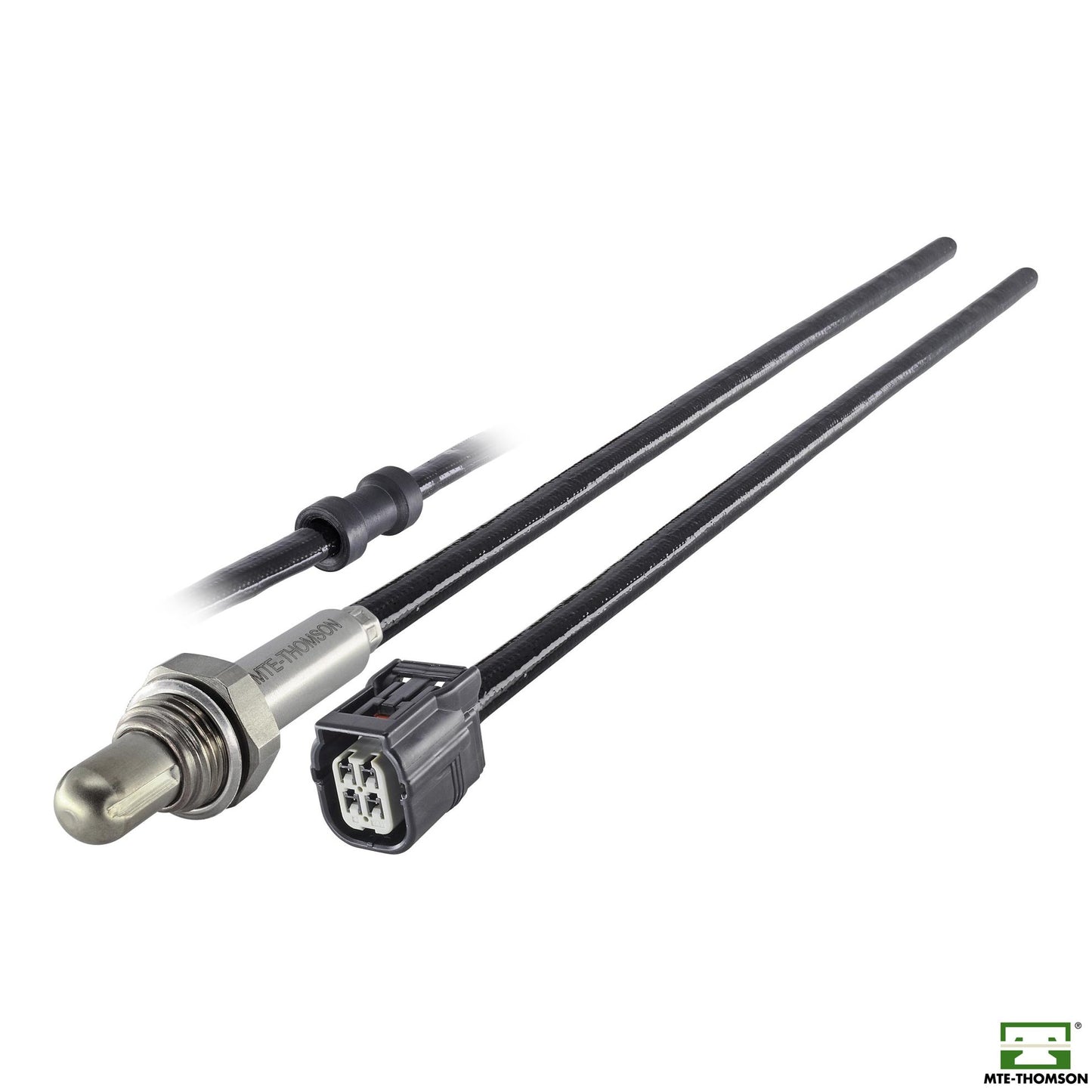 Sonda Lambda Convencional - MTE - 7912.48.080 - (3)
