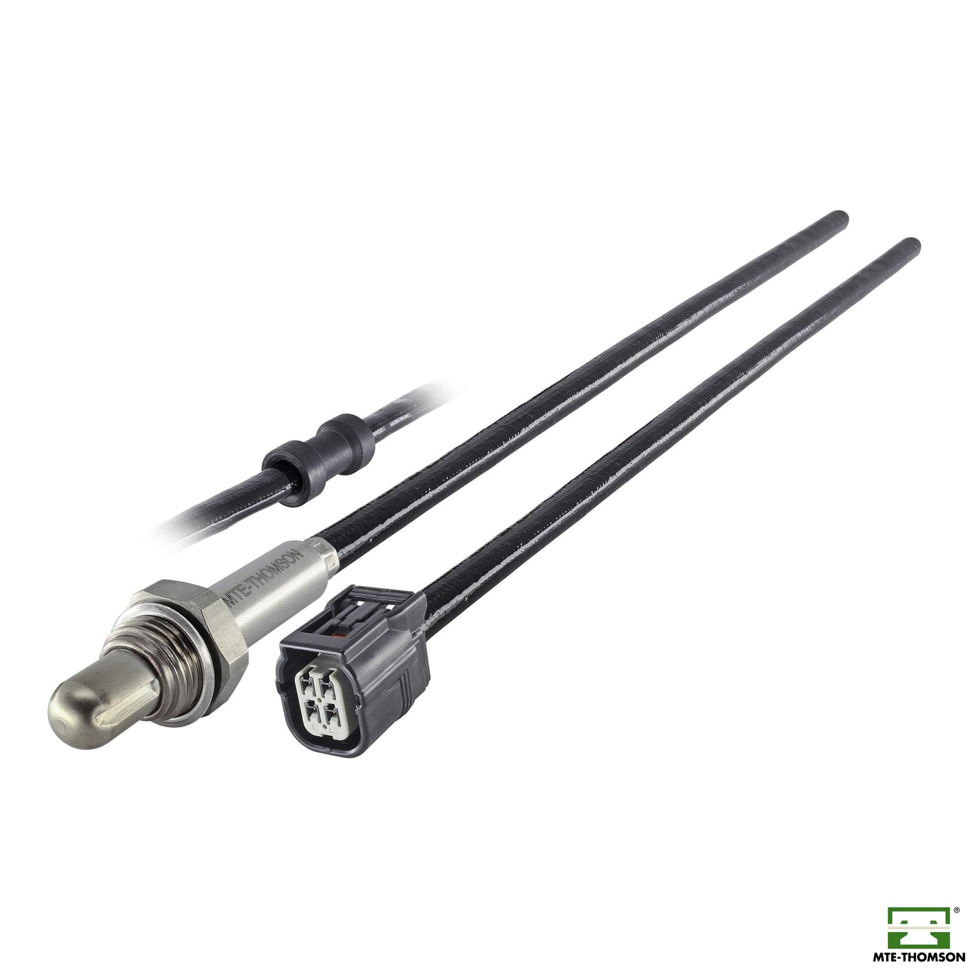Sonda Lambda Convencional - MTE - 7912.48.080 - (3)